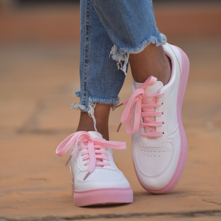 women's sneakers