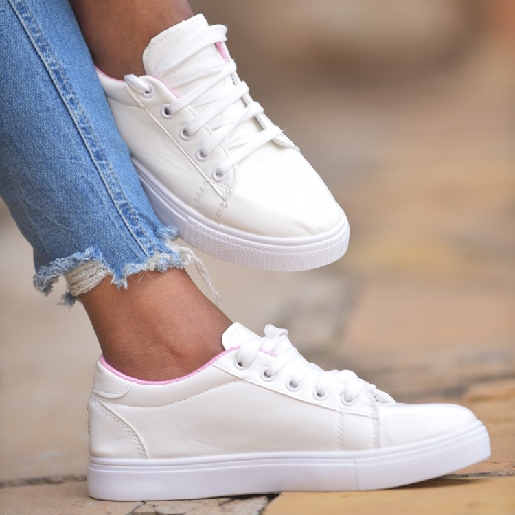 women's casual shoes