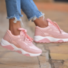 women's sneakers
