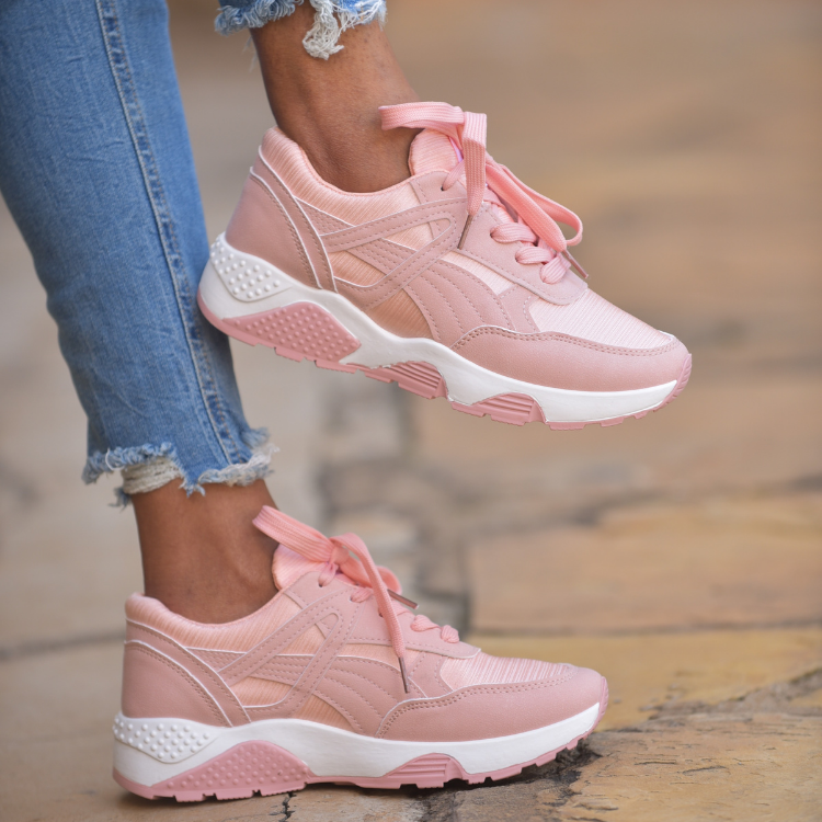 women's sneakers