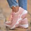 women's sneakers