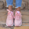women's sneakers