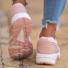 women's sneakers