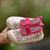 Floral canvas - Image 4