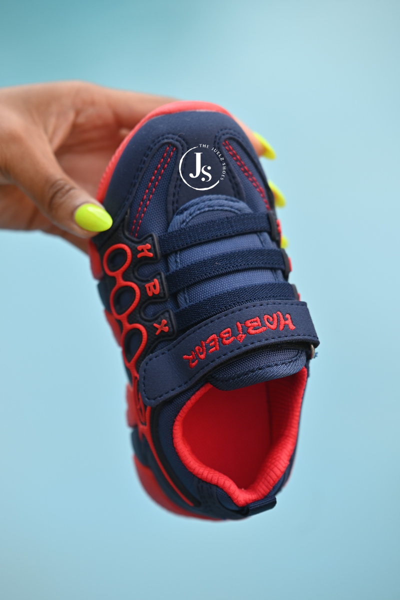 viva sneakers