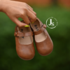 Baby love - Image 2