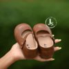 Baby love - Image 3