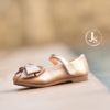 Carolina doll shoes